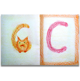 241: Writing and Reading in Grade One, Part 1