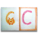 241: Writing and Reading in Grade One, Part 1