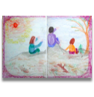 250: The Child Between Eight and Ten