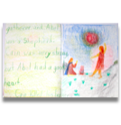 251: The Third Grader: Learning Challenges and Behavior Problems