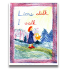 254: Writing and Reading in Grade Three