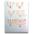219: Mathematics in Grade Four 1