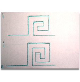 220: Mathematics in Grade Four 2