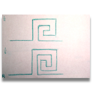 220: Mathematics in Grade Four 2