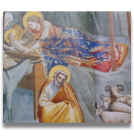 325: Teaching Christianity as History: Grade 6 Main Lessons on the Life of Jesus/On 3 CDs