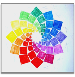603: Teaching Geometrical Drawing