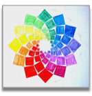 603: Teaching Geometrical Drawing