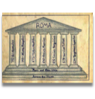 604: Teaching Roman History, Part 1
