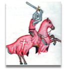 606: Teaching Early Medieval History