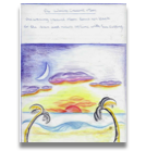 607: Teaching Astronomy