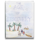 704: Geography and the Age of Exploration