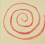Grade 01 - Spiral