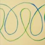 Grade 02 - Running Form with Loops