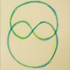 Grade 03 - Crossing Forms 3