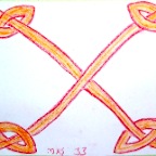 Grade 04 - Longobardian Knot 5