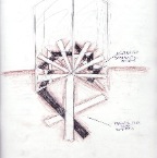 Grade 06 - Mirror Geometry