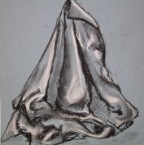 Grade 07 - Drapery Study 1