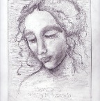 Grade 07 - Pencil Sketch 2