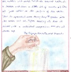 Grade 08 -Organic Chemistry by Hanako Saeki (19)