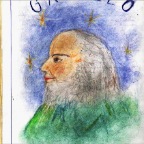 Grade 08 History - Galileo