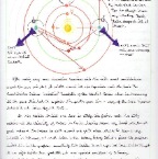 Grade 08 History - Comparison of Geocentric & Heliocentric views 2