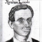 Grade 08 History - Abraham Lincoln