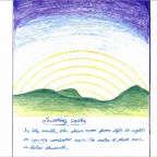 Grade 06 - Astronomy - stars 2