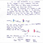 Grade 07 - Chemistry - Litmus paper