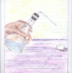 Grade 07 - Chemistry - Fire Extinguisher