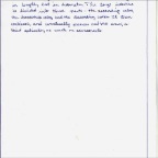 Grade 07 - Physiology - Digestive system essay 2