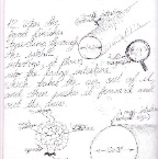 Grade 07 - Digestive system composition 4