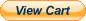 View the contents of your shopping cart View Cart