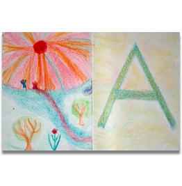 310: The Elements of Grade One