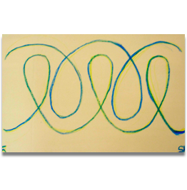 311D: The Elements of Grade Two/Download