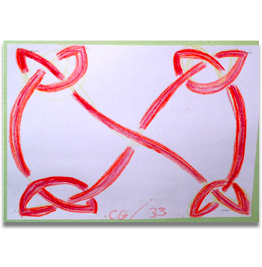 313D: The Elements of Grade Four/Download