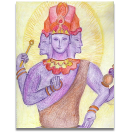 314: The Elements of Grade Five