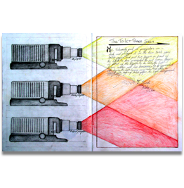 315D: The Elements of Grade Six/Download