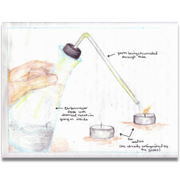316D: The Elements of Grade Seven/Download