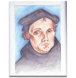 317D: The Elements of Grade Eight/Download