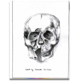 317: The Elements of Grade Eight