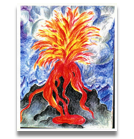 300D: Science in the Waldorf School/Download