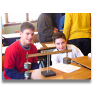 300: Science in the Waldorf School