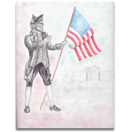 301D: History in the Waldorf School/Download