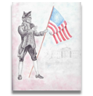 301D: History in the Waldorf School/Download