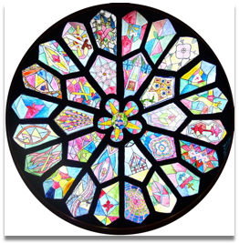 301: History in the Waldorf School